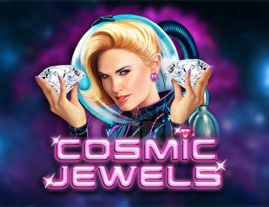 Cosmic Jewels